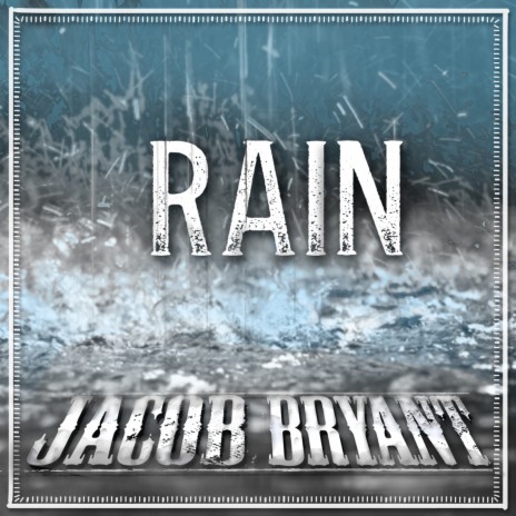 Rain | Boomplay Music