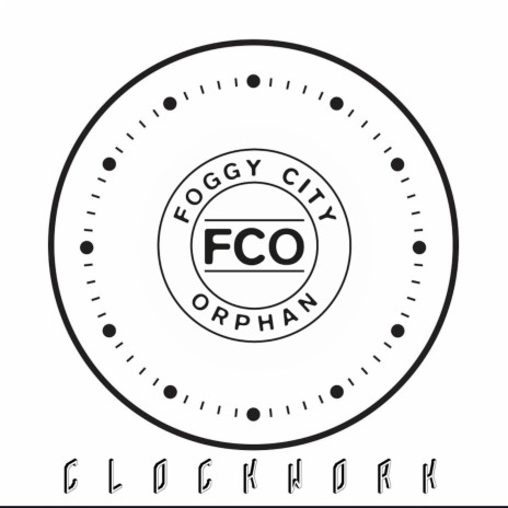 Clockwork | Boomplay Music