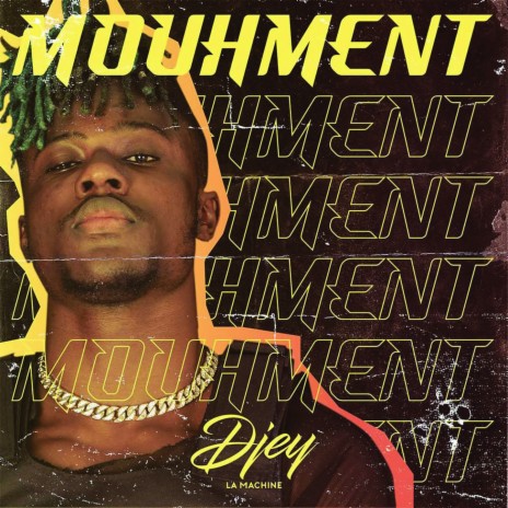 Mouhment | Boomplay Music