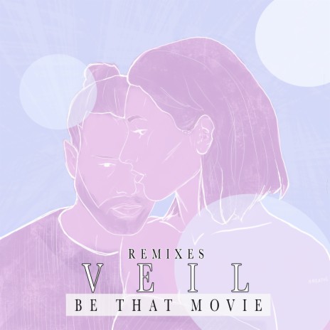 Be That Movie (Go&Jo Remix) | Boomplay Music