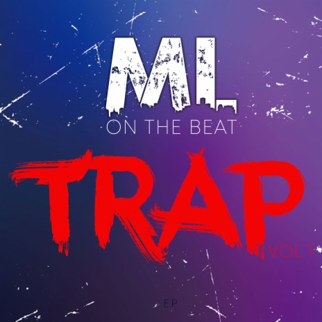 Trap 4 | Boomplay Music