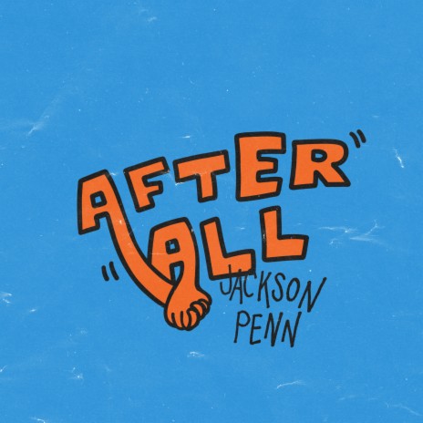 After All | Boomplay Music