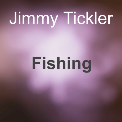 Fishing | Boomplay Music