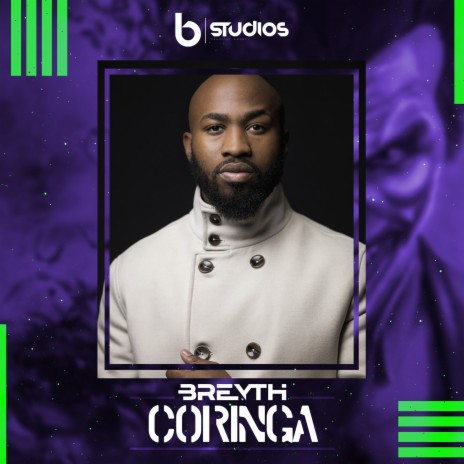 Coringa | Boomplay Music