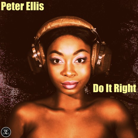 Do It Right (Original Mix)