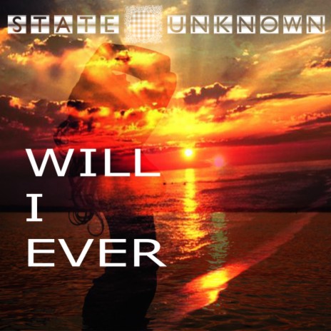 Will I Ever (Original Mix) | Boomplay Music