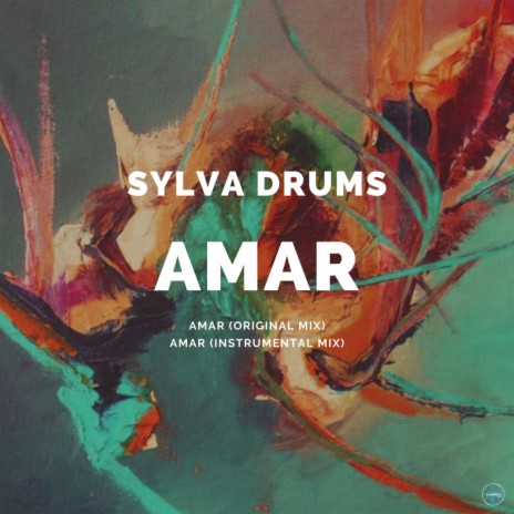 Amar (Instrumental Mix)