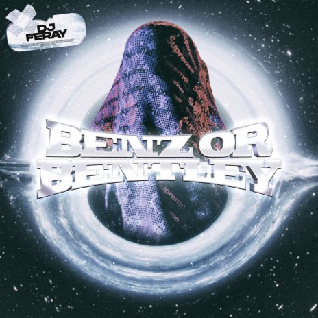 Benz or Bentley | Boomplay Music