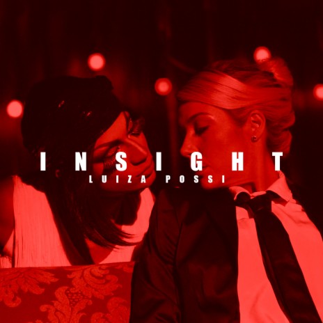 Insight | Boomplay Music