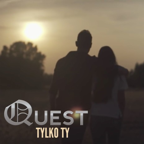 Tylko Ty (Wyśniona) | Boomplay Music