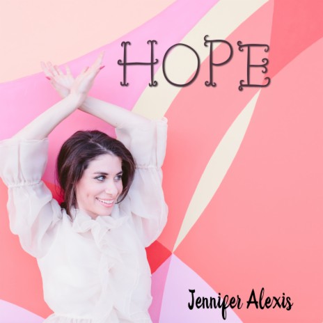 Hope | Boomplay Music