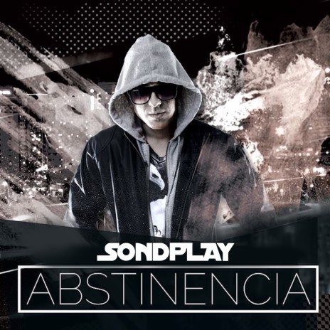 Abstinência | Boomplay Music