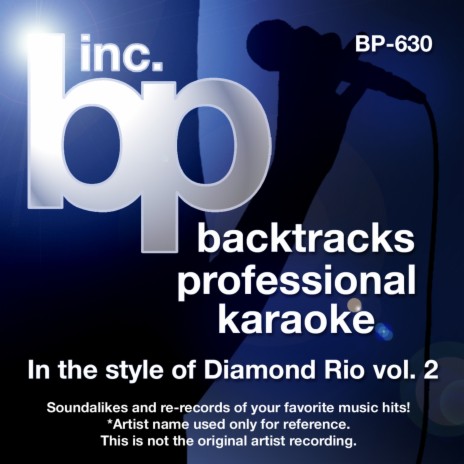 Diamond Multimedia Rio Background Diamond Rio