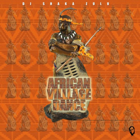 Tastic rice ft. Dj shaka Zulu | Boomplay Music