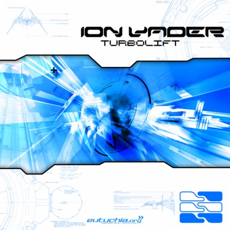 Proton Torpedo ft. Soundbuster | Boomplay Music
