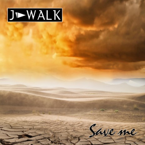 Save Me | Boomplay Music