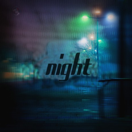 Night (Original Mix)