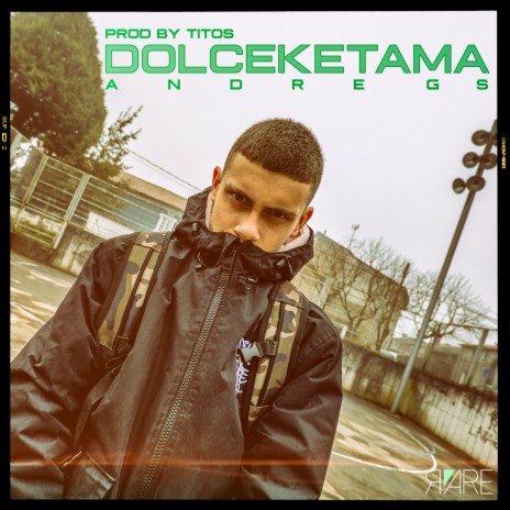 Dolce ketama | Boomplay Music