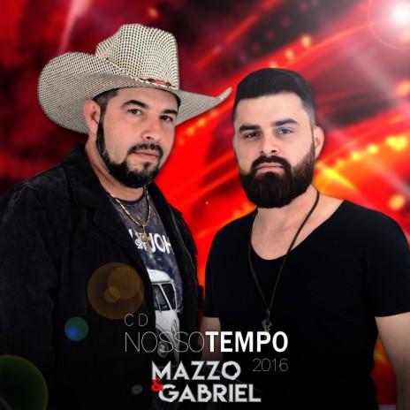 Você Marcou | Boomplay Music