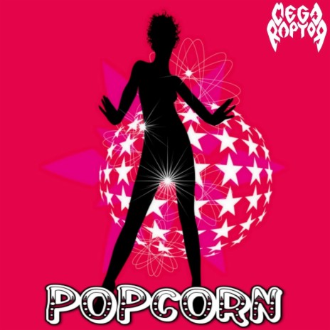 Popcorn | Boomplay Music