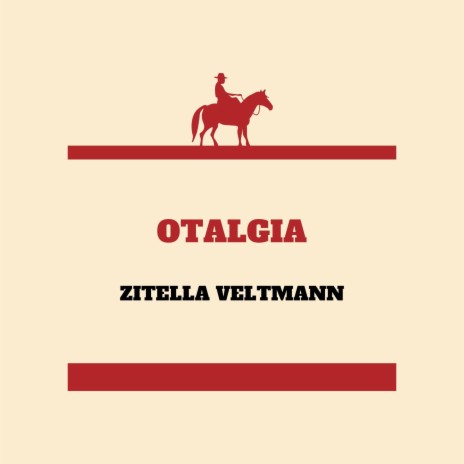 Otalgia | Boomplay Music