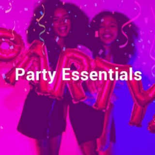 Party Essentials