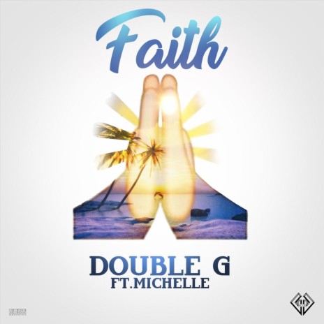 Faith (feat. Michelle) | Boomplay Music