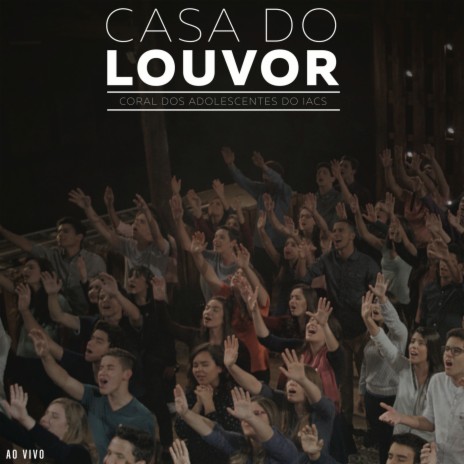 Pra Te Adorar (Ao Vivo) | Boomplay Music