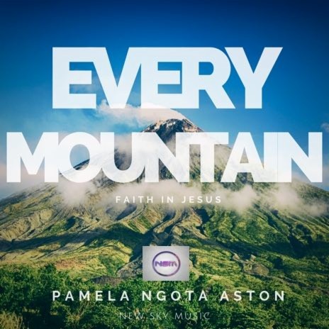 Every Mountain | Boomplay Music