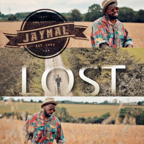 Lost ft. Produced By Kamikaze & false | Boomplay Music