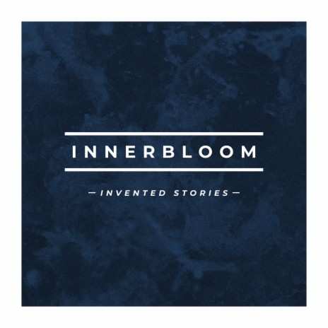 Invented Stories | Boomplay Music