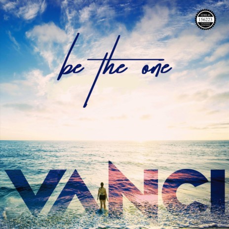 Be the One | Boomplay Music