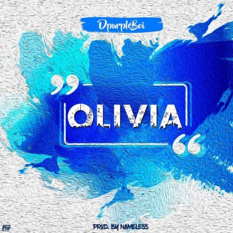 Olivia | Boomplay Music