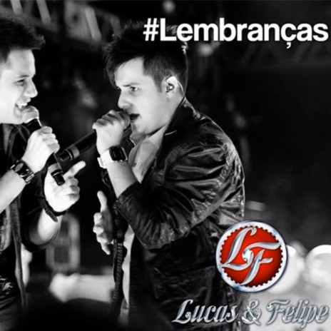 Lembranças | Boomplay Music