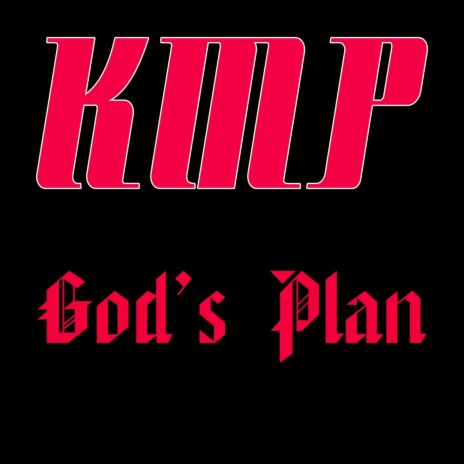 God's Plan (Originally Performed by Drake) [Karaoke Instrumental] | Boomplay Music