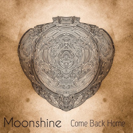 Come Back Home | Boomplay Music