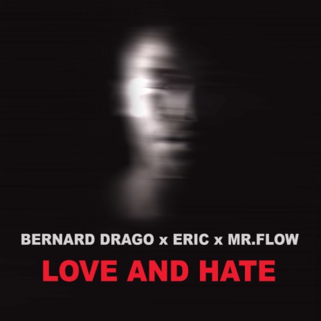 Love & Hate (Silverfunk Remix) | Boomplay Music