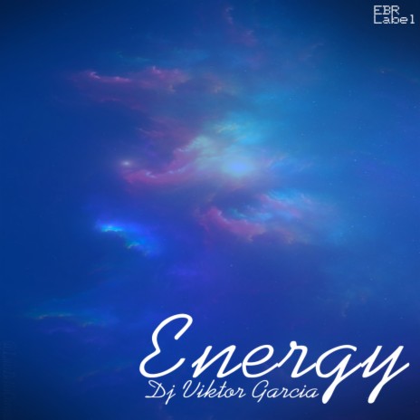 Energy (Original Mix) | Boomplay Music