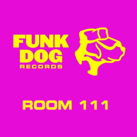 Room 111 (Original Mix)