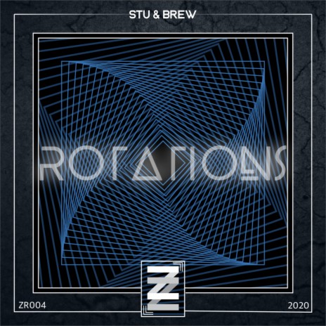 Rotations (Original Mix) | Boomplay Music