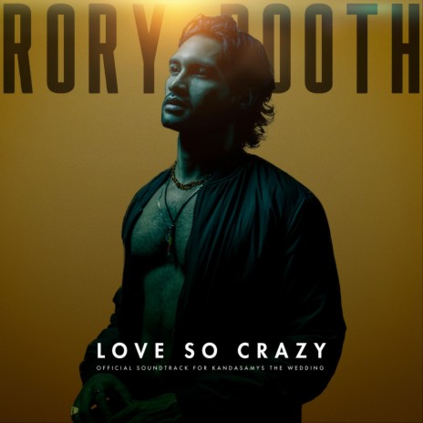 Love so Crazy | Boomplay Music