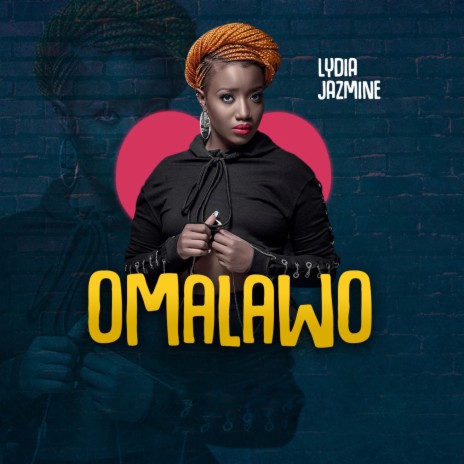 Omalawo | Boomplay Music