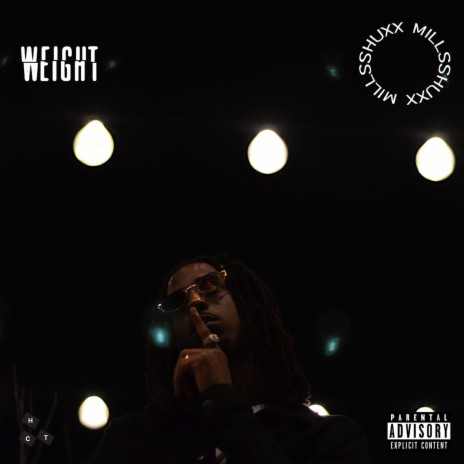 Weight | Boomplay Music