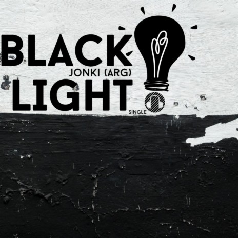 Black Light (Original Mix)