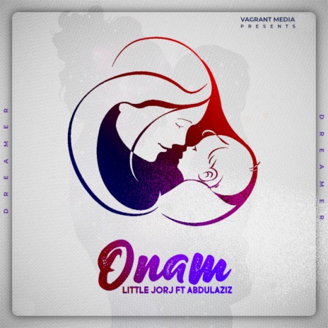 Onam ft. Abdulaziz | Boomplay Music