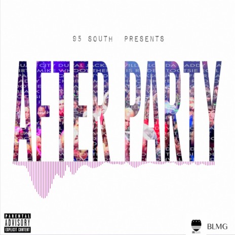 After Party | Boomplay Music