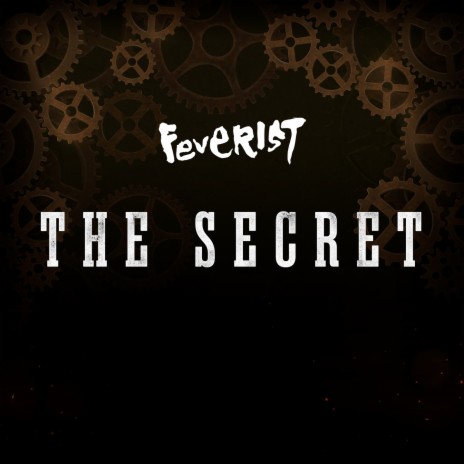 The Secret | Boomplay Music