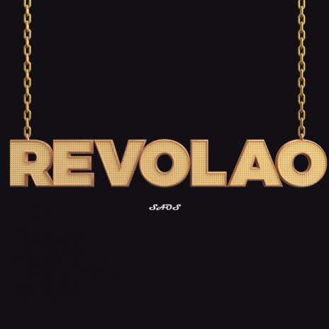 Revolao | Boomplay Music