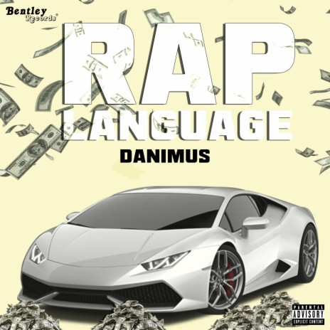 Rap Language | Boomplay Music