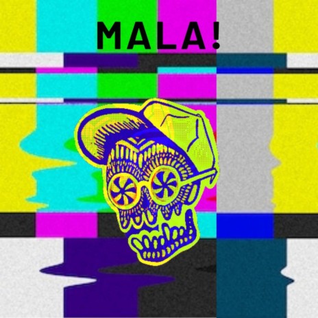 Mala ft. Janio Coronado | Boomplay Music